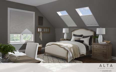 Image Alt Text